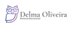 Delma Oliveira