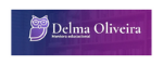 Delma Oliveira